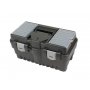 WOMAX Kofer za alat 462X256X242MM PLASTIČNI - slika 2