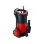 WOMAX Pumpa potapajuća W-SWP 750  (78075210) - slika 1
