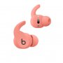 BEATS Fit Pro True Wireless Earbuds - Coral Pink - slika 2