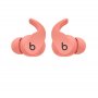 BEATS Fit Pro True Wireless Earbuds - Coral Pink - slika 3