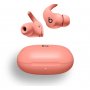 BEATS Fit Pro True Wireless Earbuds - Coral Pink - slika 1