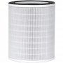 AENO AAP0001S Air Purifier filter (AAPF1) - slika 1