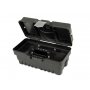WOMAX Kofer za alat 374X198X189MM PLASTIČNI - slika 1