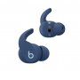 BEATS Fit Pro True Wireless Earbuds - Tidal Blue - slika 2