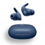 BEATS Fit Pro True Wireless Earbuds - Tidal Blue - slika 1