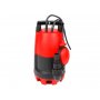 WOMAX Pumpa potapajuća W-SWP 850  (78075230) - slika 1