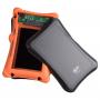 SILICON POWER 2.5'' A30 Anti-shock Black eksterno kuciste SP000HSPHDA30S3K - slika 1
