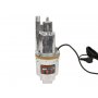 WOMAX Pumpa potapajuća  W-VP 300 (78025150) - slika 1