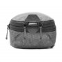 PEAK DESIGN TORBICA PACKING CUBE SMALL BPC-S-CH-1 - slika 2