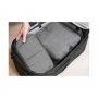 PEAK DESIGN TORBICA PACKING CUBE SMALL BPC-S-CH-1 - slika 3