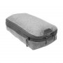 PEAK DESIGN TORBICA PACKING CUBE SMALL BPC-S-CH-1 - slika 1