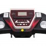 LiveFit Traka za trčanje sa 2 motora HC3006 2,5HP - slika 2