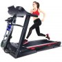 LiveFit Traka za trčanje sa 2 motora HC3006 2,5HP - slika 5