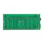 EXTRALINK POE INJECTOR 8 PORT GIGABIT - slika 3