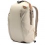 PEAK DESIGN Ranac EverydayZip 15L Midnight - slika 2