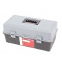 WOMAX Kofer za alat 40.5X21.5X18CM - slika 1