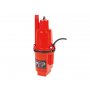 WOMAX Pumpa potapajuća  W-VP 300  (78030150) - slika 1