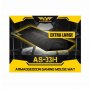 ARMAGGEDDON 26 AS-33H XL Gaming Podloga - slika 2