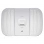 UBIQUITI LiteBeam-M5, LBE-M5-23 - slika 2