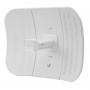 UBIQUITI LiteBeam-M5, LBE-M5-23 - slika 3