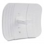 UBIQUITI LiteBeam-M5, LBE-M5-23 - slika 1