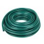 WOMAX Crevo baštensko 1/2''x15m - slika 1