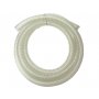 WOMAX Crevo ojačano  1''25mmx33mm B50 - slika 1