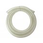 WOMAX Crevo ojačano 5/4''32mmx41mm B40 - slika 1