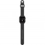 VIVAX Smart watch Life FIT 2 black - slika 2
