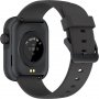 VIVAX Smart watch Life FIT 2 black - slika 3