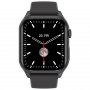 VIVAX Smart watch Life FIT 2 black - slika 1