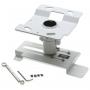 EPSON ELPMB23 - Ceiling Mount - slika 1
