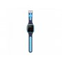 MOYE Bambino Blue Pametni sat - slika 1