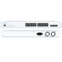 SOPHOS CS110-24 Switch - slika 2
