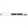 SOPHOS CS110-24 Switch - slika 1