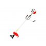 WOMAX Trimer za travu i korov W-MS 1500 B benzinski  (78215099) - slika 1
