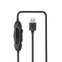 ARMAGGEDDON Nuke 5 USB 7.1 Surround Gaming Headset (4818) - slika 2