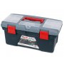 WOMAX Kofer za alat 355x182x154 mm PLASTIČNI - slika 1