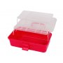 WOMAX Kofer za alat 33X20X15CM - slika 2
