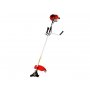 WOMAX Trimer za travu i korov W-MS 1250 B benzinski  (78212599) - slika 1