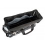 WOMAX Torba za alat 590X230X350MM - slika 2