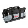 WOMAX Torba za alat 590X230X350MM - slika 1