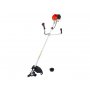 WOMAX Trimer za travu i korov  W-MS 1700 B benzinski   (78217499) - slika 1