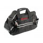 WOMAX Torba za alat 370X200X270MM - slika 1