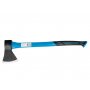 WOMAX Sekira 1250 g fiberglas drška - slika 1