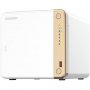 QNAP NAS TS-462-2G - slika 2