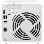 QNAP NAS TS-462-2G - slika 3