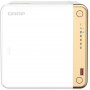QNAP NAS TS-462-2G - slika 1