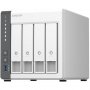 QNAP NAS TS-433-4G - slika 1