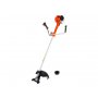 WOMAX Trimer za travu i korov  W-MS 1700 B lux  (78217599) - slika 1